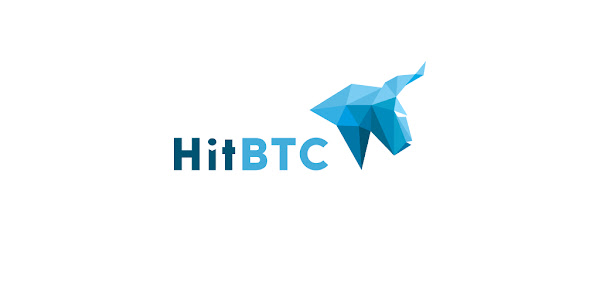 Hitbtc Login - Bitcoin BTC to Tether USD Exchange