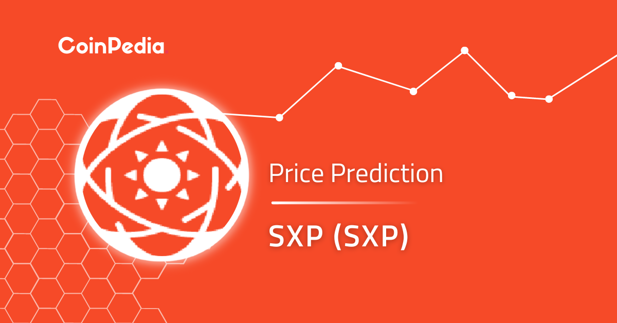 Swipe Price Prediction: Is SXP Worth Buying?