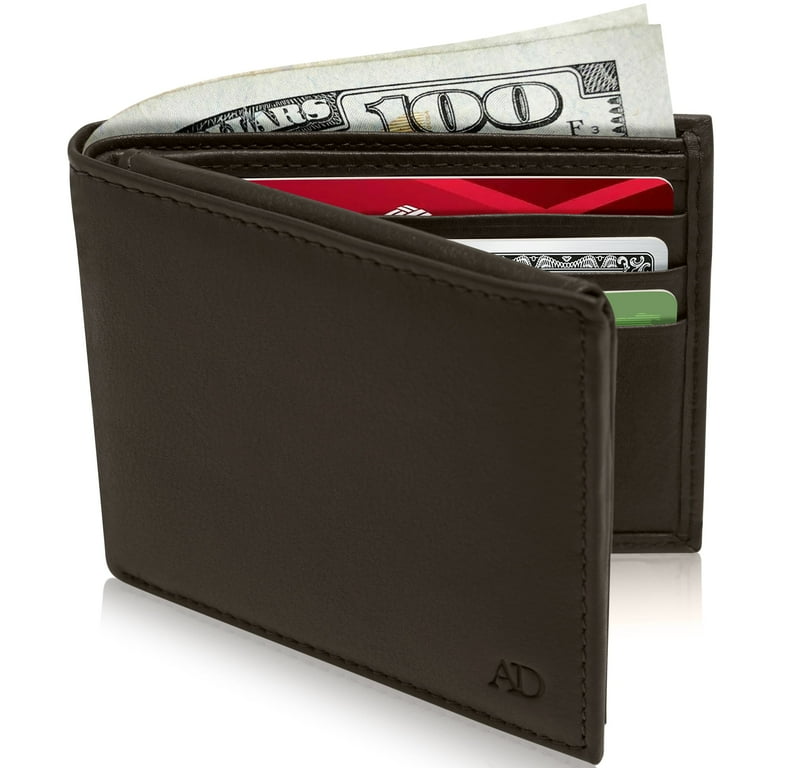 Bellroy Review Our Favorite Wallet and Bags