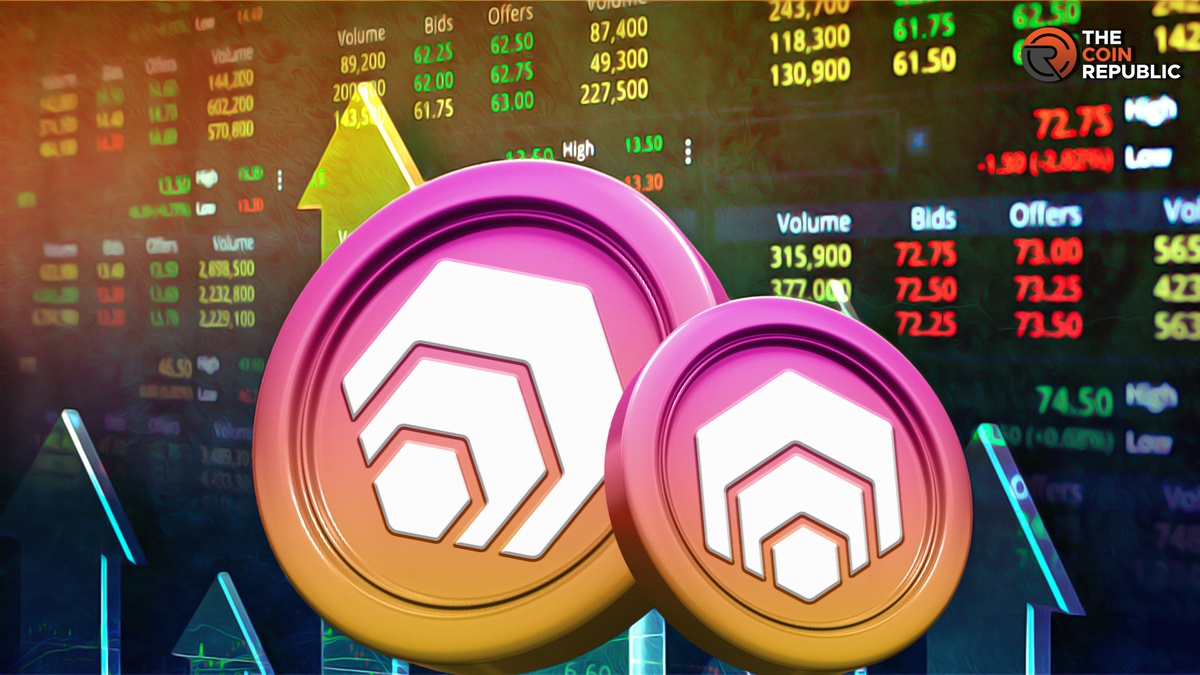 CoinMarketCap appears to reverse policy on Hex after class action threat [UPDATED]