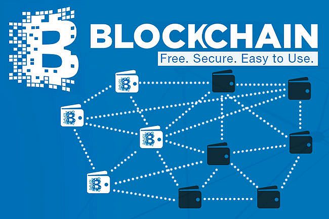 Zebi acquires Bengaluru-based blockchain startup Element42 - Times of India