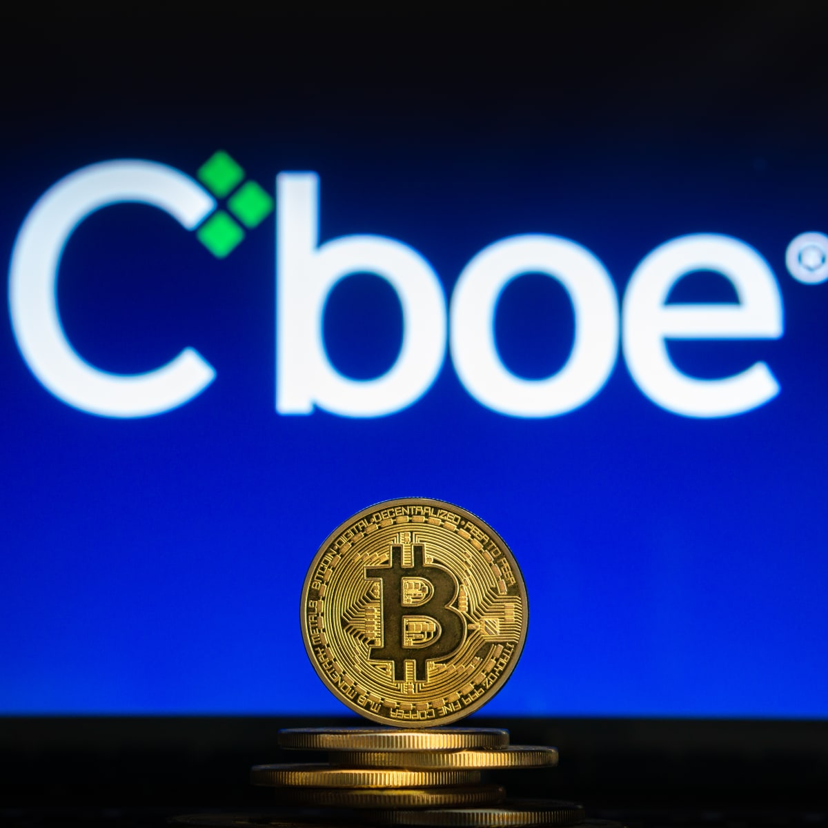 Cboe Digital to Launch Margined Crypto Futures in January - Markets Media