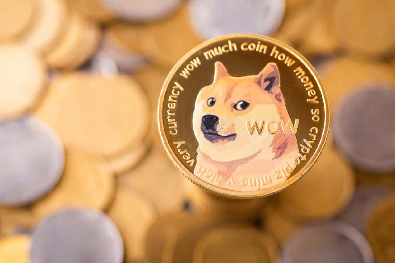 Dogecoin Price Prediction for and How High Can It Go? | CoinCodex