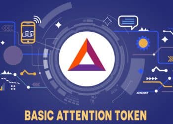 Basic Attention Token (BAT) Price Prediction - 