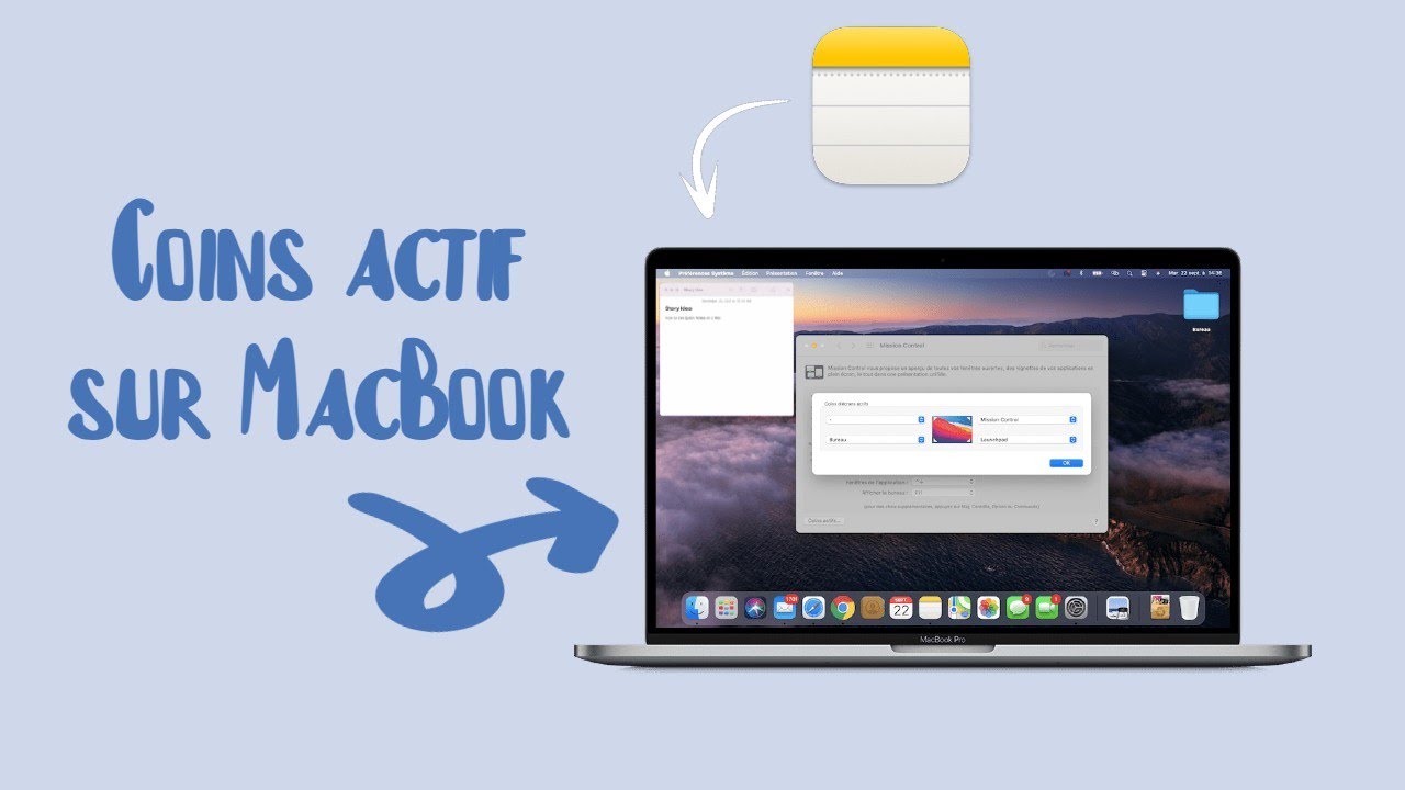 Download QuickPick for Mac | MacUpdate