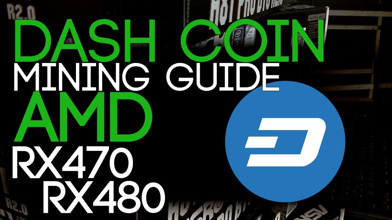 Best Dash Mining Alternatives From Around The Web