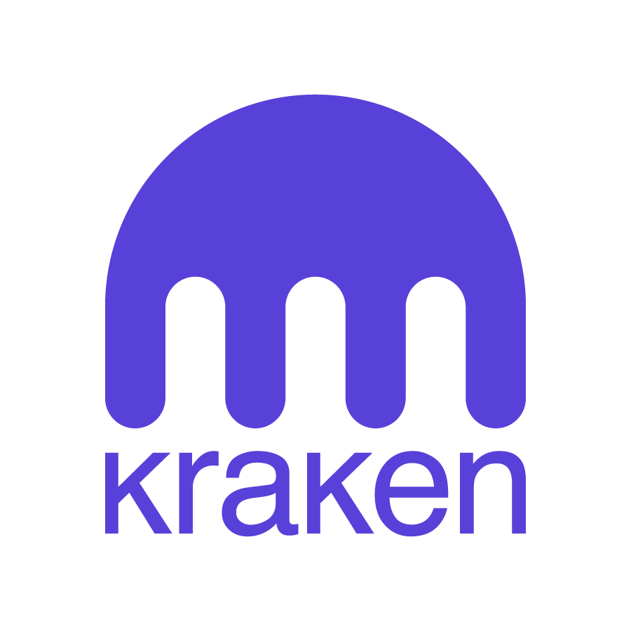 Kraken Daily Market Report for January 01 - Kraken Blog Kraken Blog