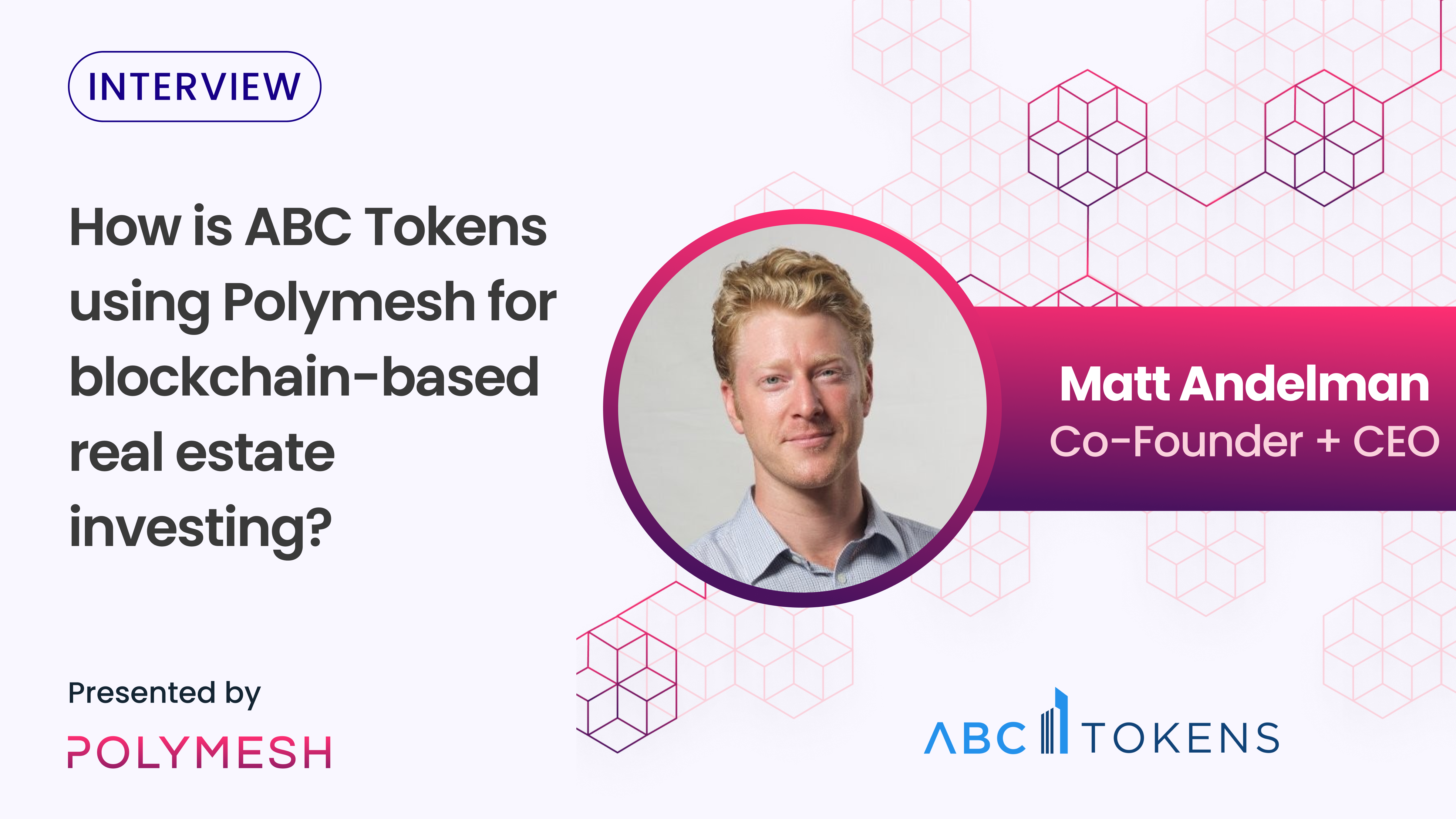 Crypto Real Estate: How ABC Makes It Happen - About ABC Tokens