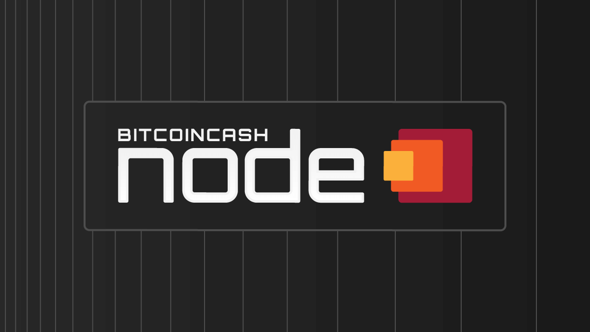 bitcoin-cash-node/coinmag.fun at master · bitcoin-cash-node/bitcoin-cash-node · GitHub