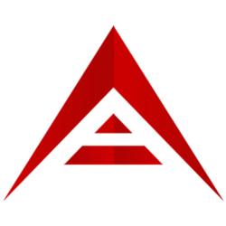 Ark (ARK) ICO - Rating, News & Details | CoinCodex