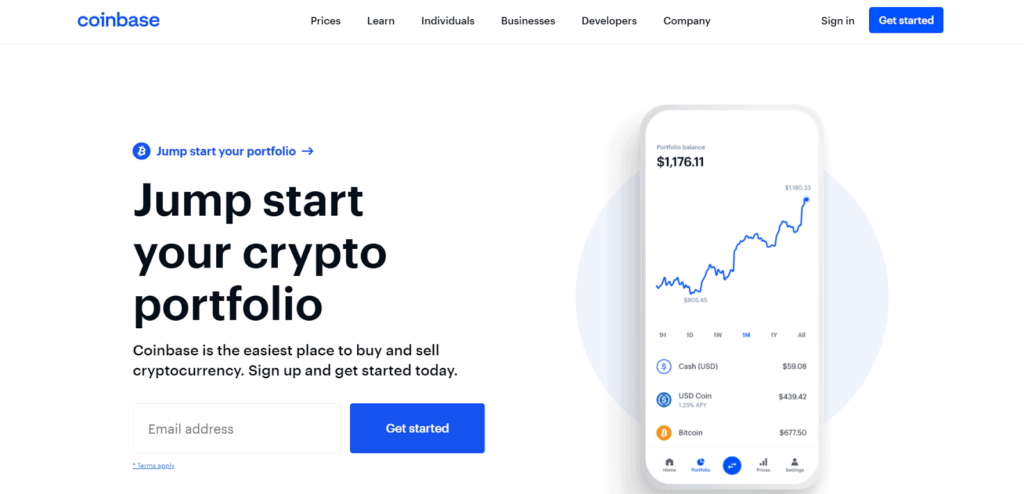 How To Send Coins (BTC, ETH, ADA, SHIB etc.) From Uphold To Coinbase?