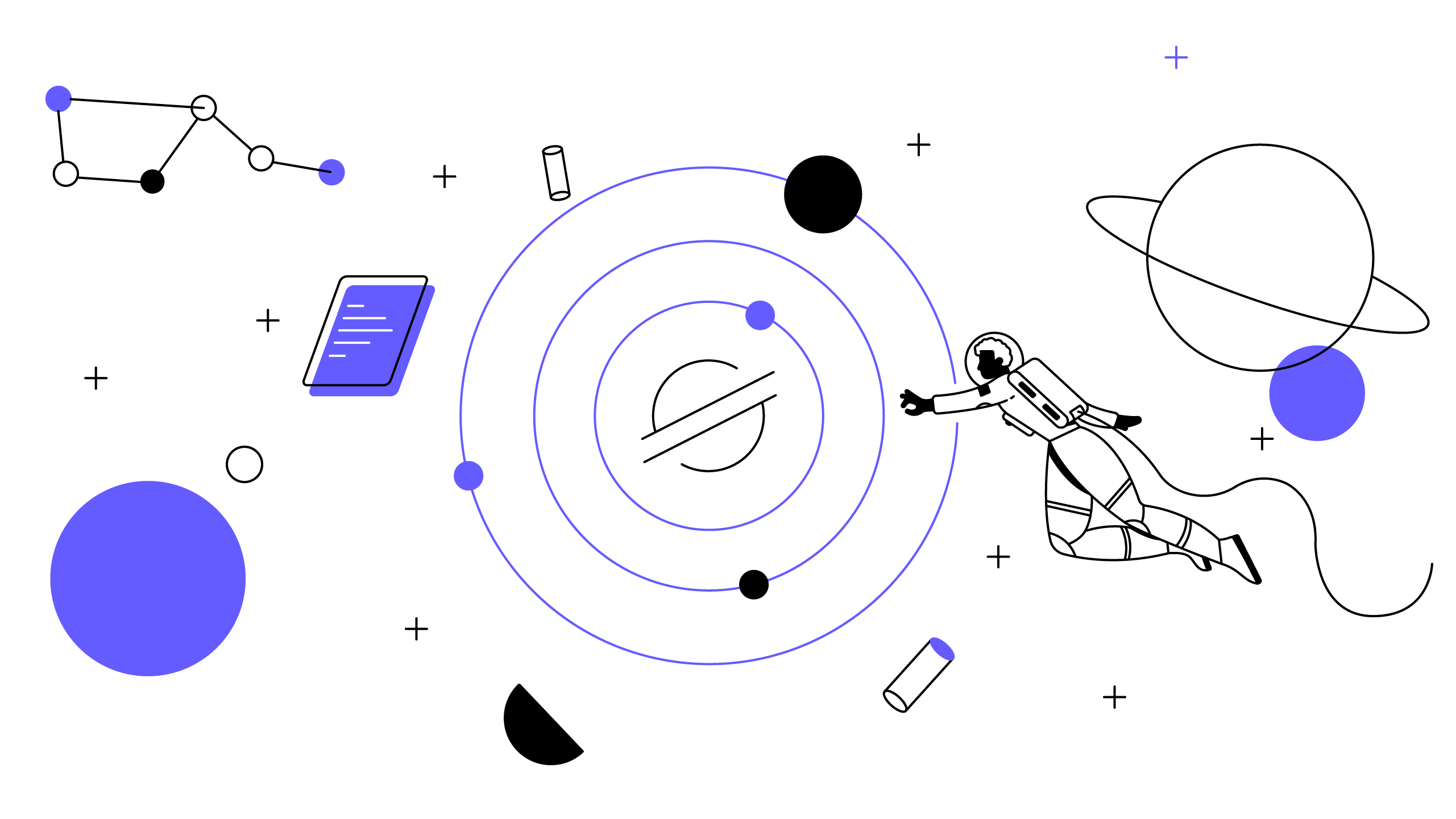 Stellar | Intro to Stellar | Blockchain for Real World Applications