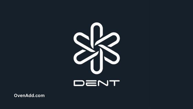 Dent Coin Price in India Today, DENT INR Price Chart & Market Cap (2 Mar ) | coinmag.fun