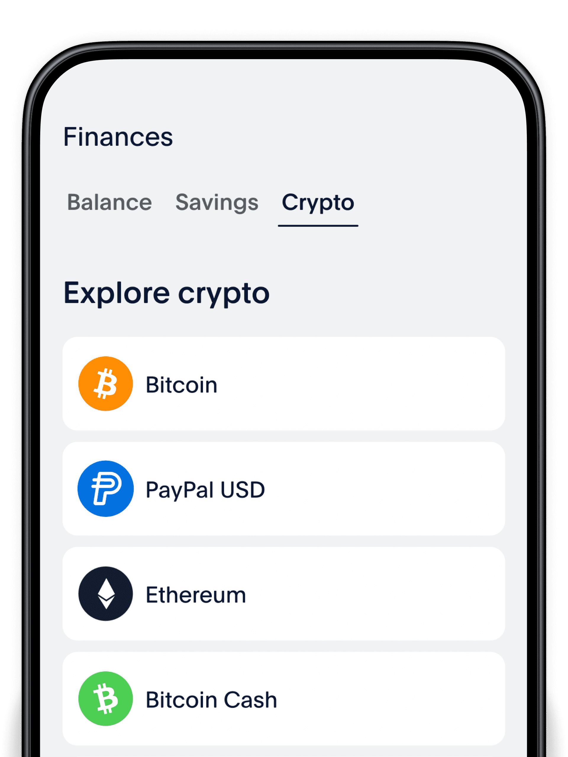 Paypal | Digital Payments | coinmag.fun