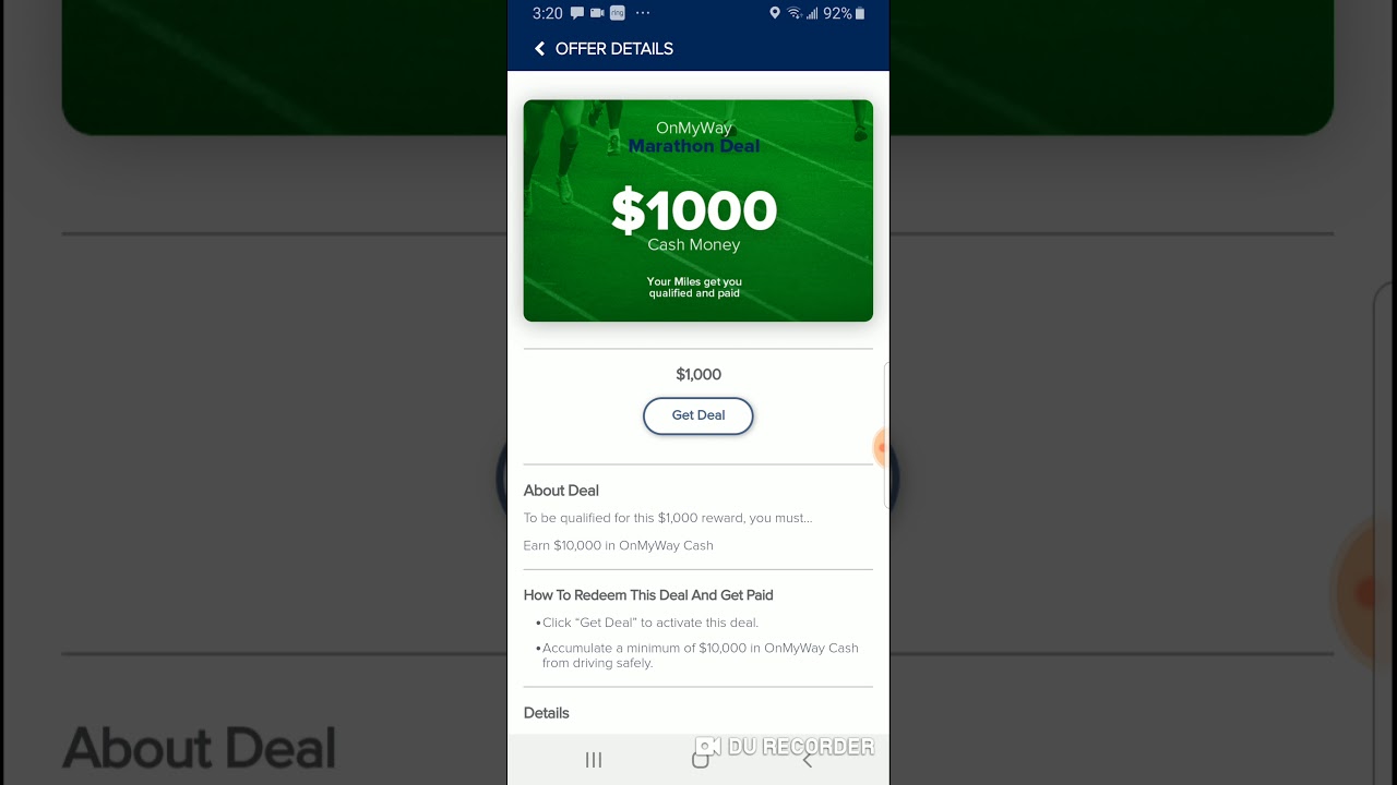 Can i transfer money from cash app to paypal - PayPal Community