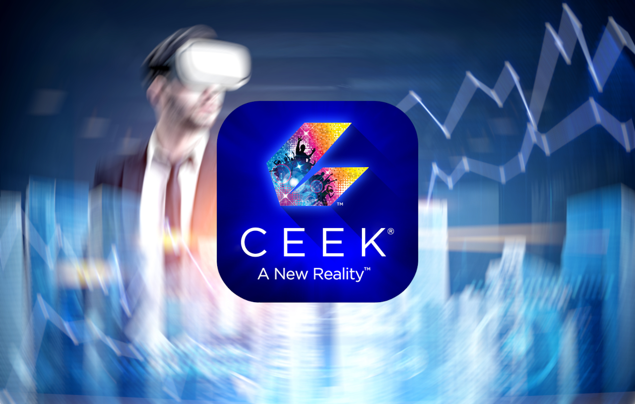 CEEK Funding Rates History | CoinGlass