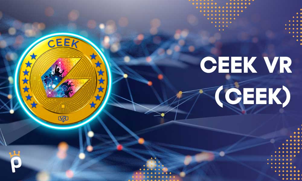 Yatırımcıların Yeni Gözdesi Bu 20 Metaverse Coin!