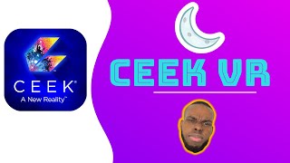 CEEK VR Price | CEEK VR Price and Live Chart - CoinDesk