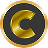 Centra (CENTRA) coin price & chart, market cap, 0xD4d4EdbF54b8fC0fAB on BSC