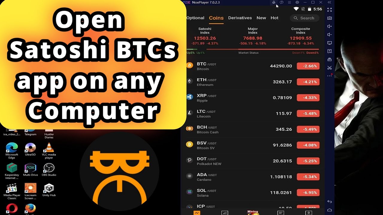 bitcoin/src/rpc/coinmag.fun at master · bitcoin/bitcoin · GitHub