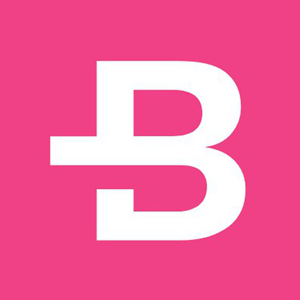 Bitcoin (BTC) vs Bytecoin (BCN) - What Is The Best Investment?