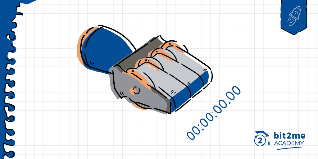 Introduction To Timestamp In Cryptocurrency - FasterCapital