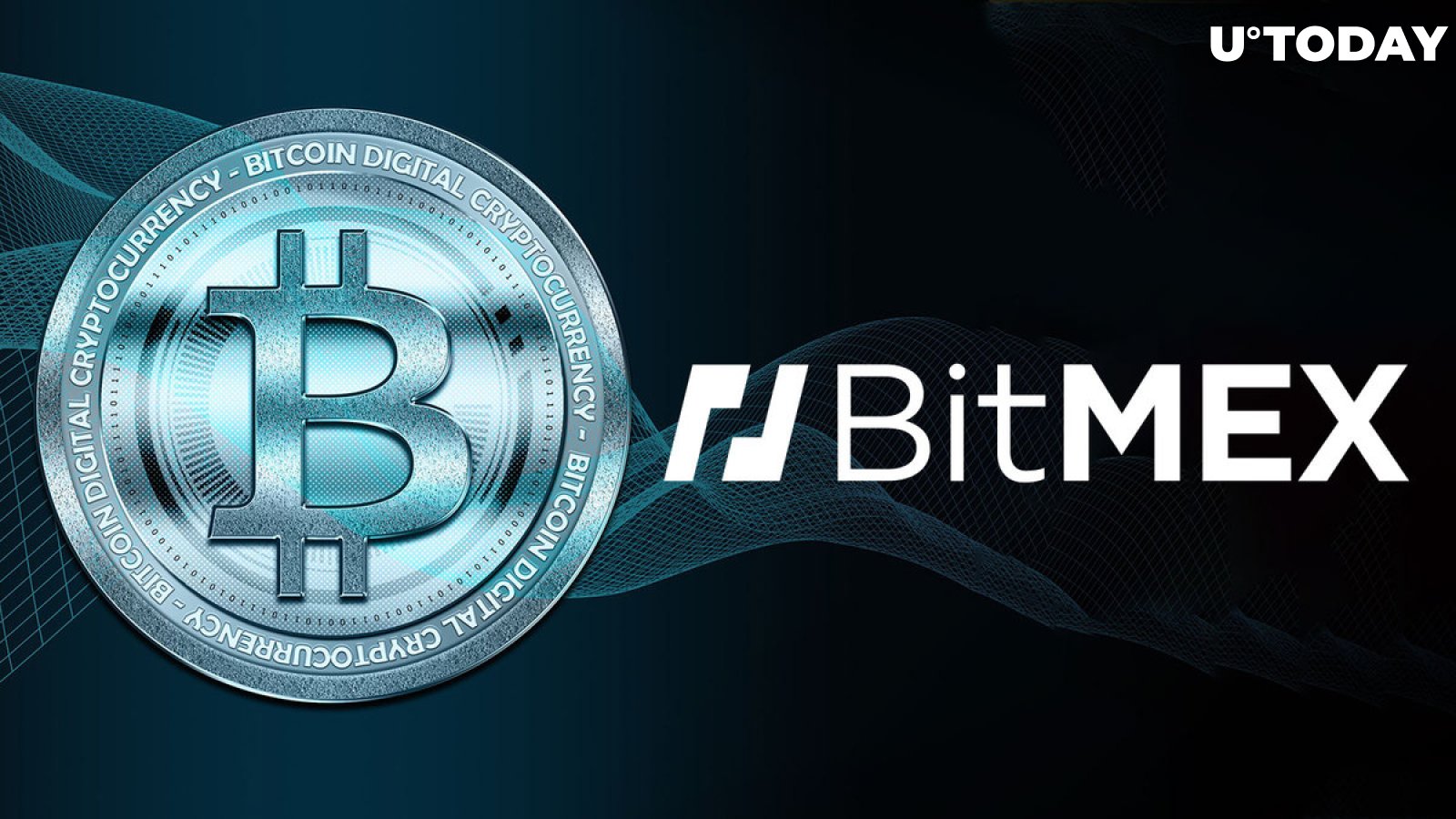 BitMEX | Bitcoin Mercantile Exchange