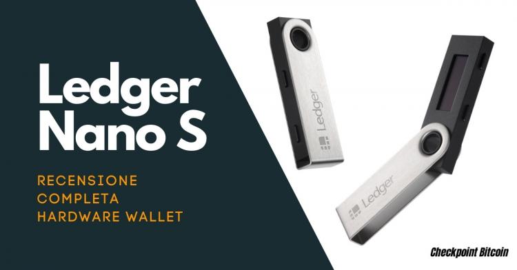 Best Bitcoin SV Wallet [ Edition]