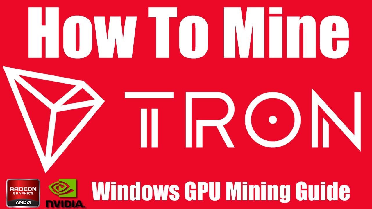 Скачать TRX Tron Mining APK для Android - Последняя Версия