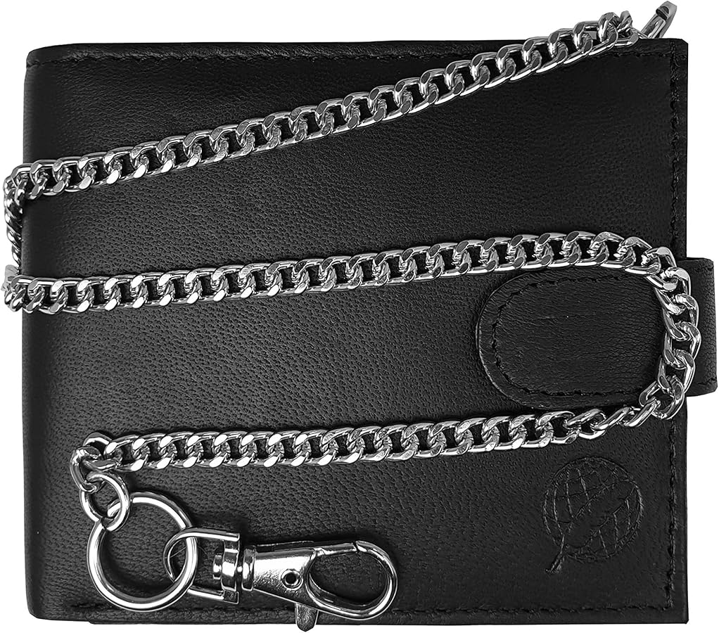 CN 19 WALLET ON CHAIN | Bags, Clutch bag, Luxury bags