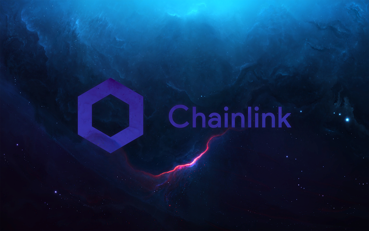 Crypto | What Is Chainlink | Detailed Review | Academy coinmag.fun