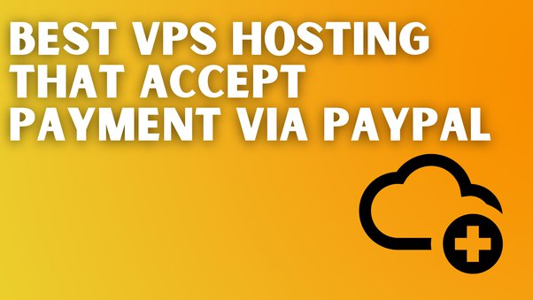 Notes when renting VPS to raise eBay, Paypal, Tiktok, accounts - Dainty Cloud