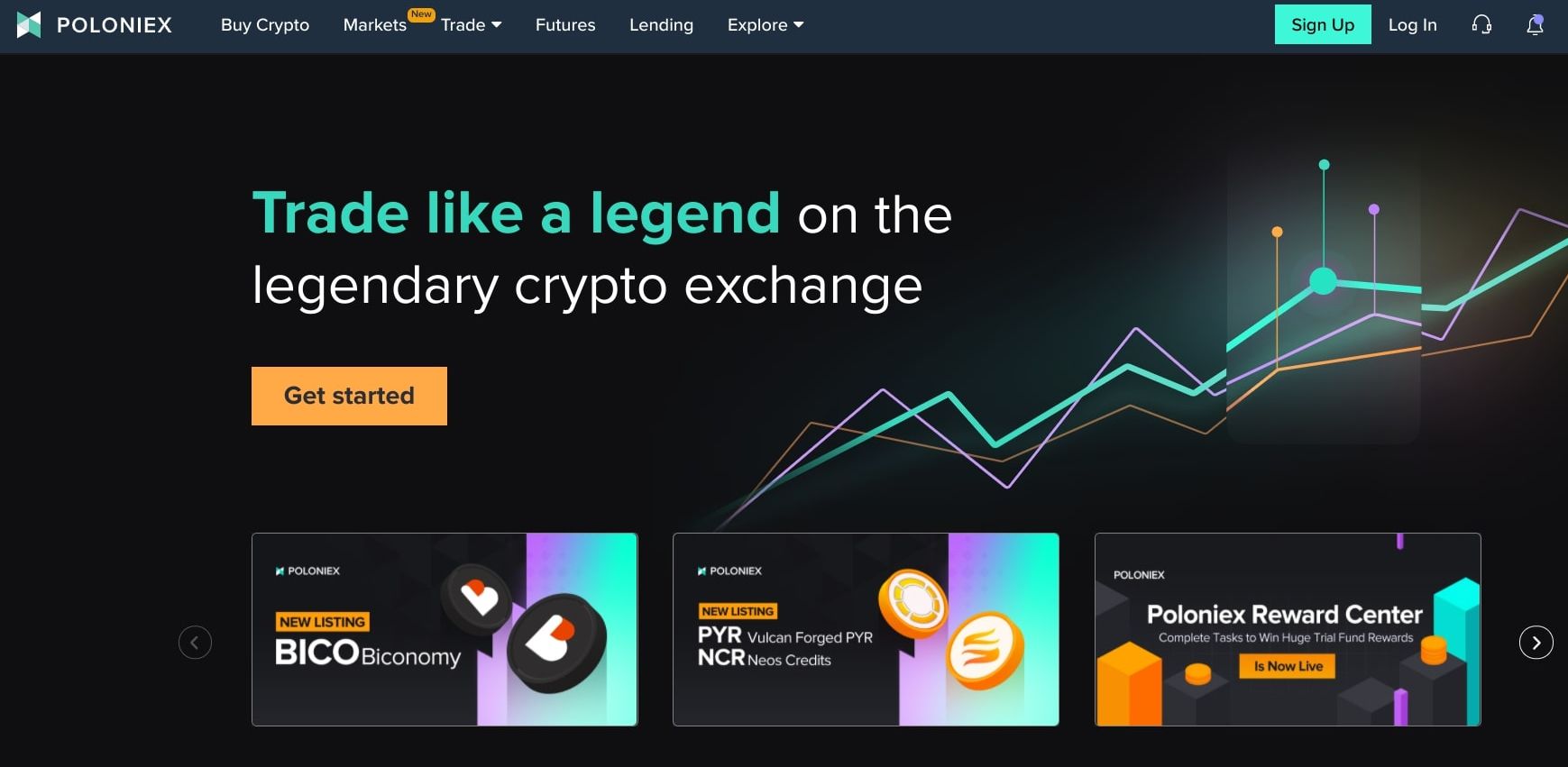 Cheapest Cryptocurrency Exchange - Top 11 Low Fee Options