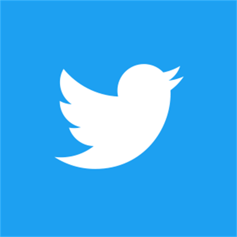 7 Best sites Buy Twitter Followers in (Real & Cheap)