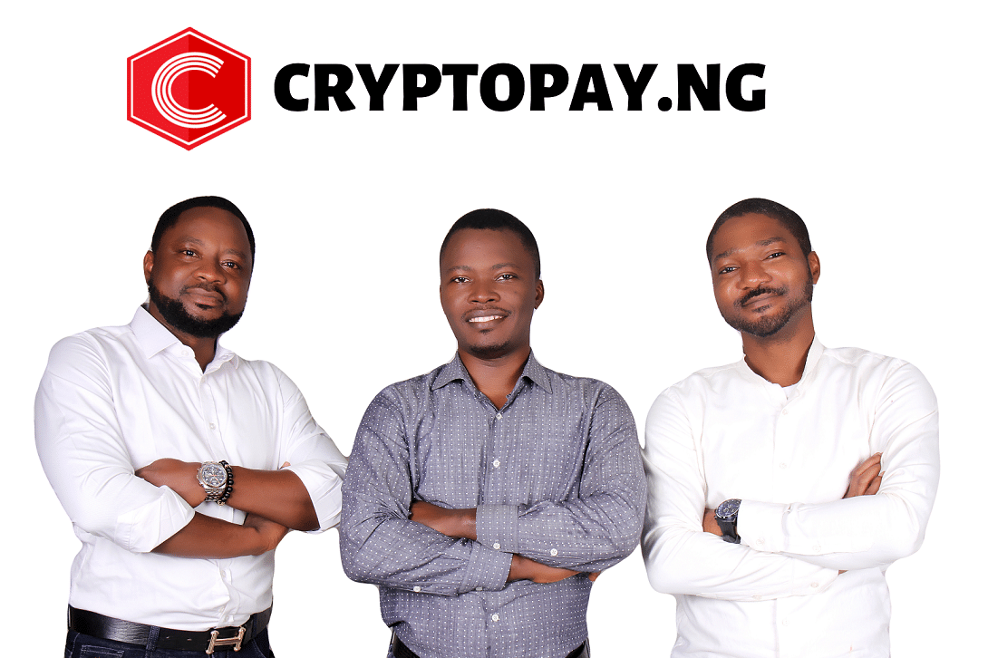 Buy Bitcoin in Nigeria Anonymously - Pay with Verve