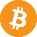 BTC Chrome Ticker Extension | Devpost