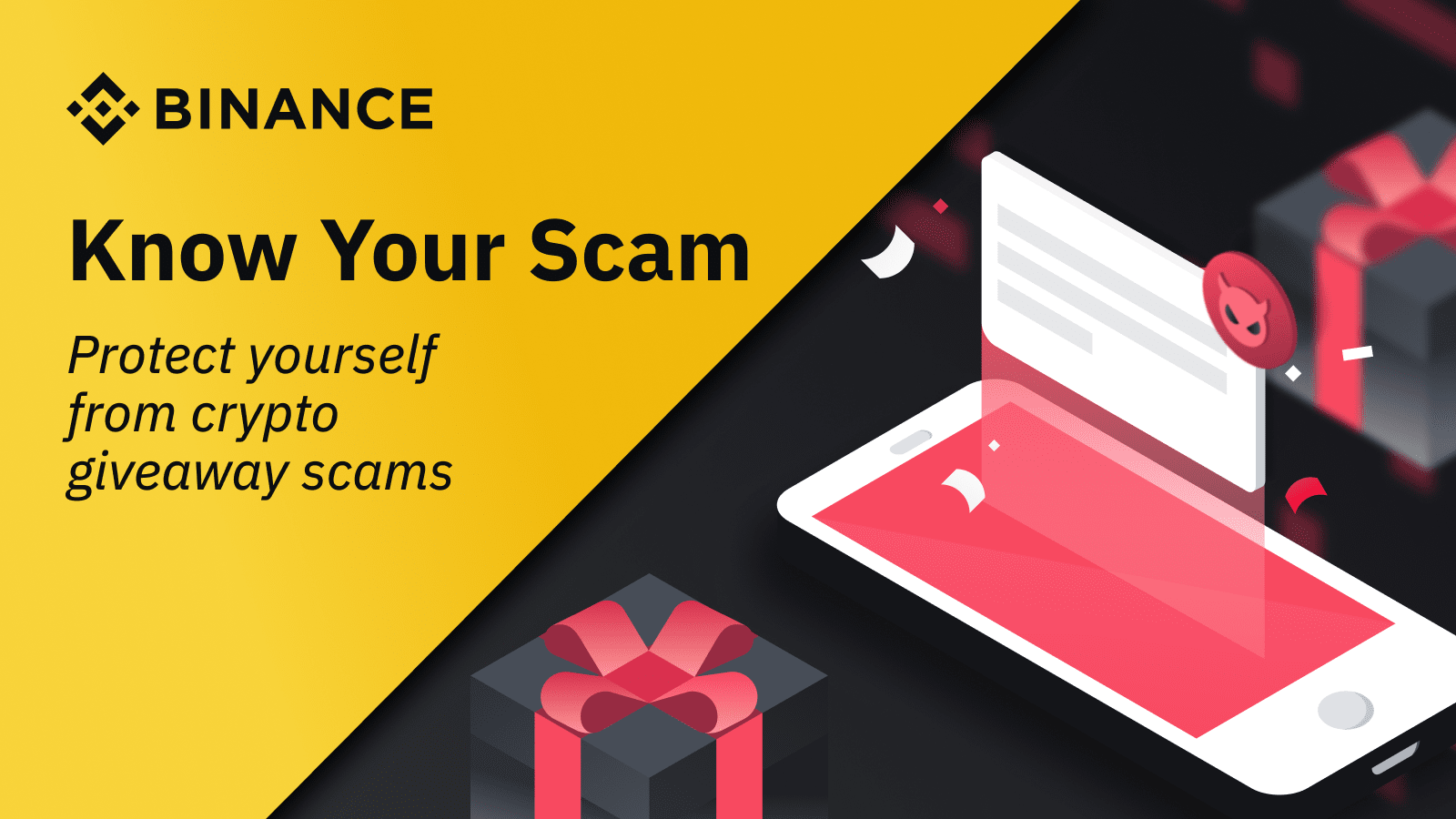 Are BTC (Bitcoin) Telegram Signal Bots Ads a Scam?