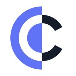 ClearPoll Price Today (USD) | POLL Price, Charts & News | coinmag.fun