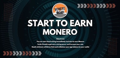 Monero Mining: Full Guide on How to Mine Monero in 