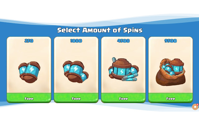 Coin Master Free Spins and Coins Online - coinmag.fun