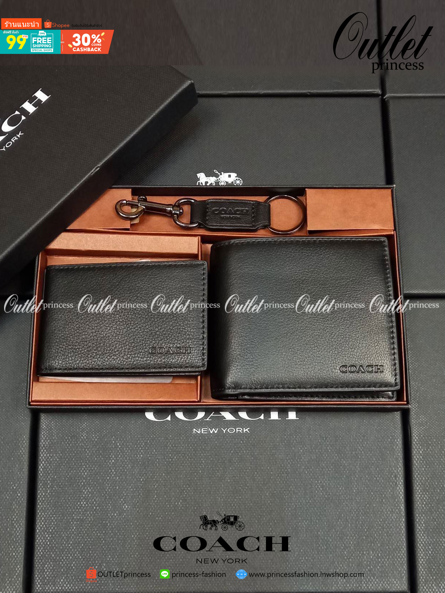 COACH Official Site Official page | MEN | VIEW ALL