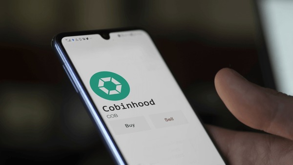 Cobinhood Announces Shutdown, Claims It Will Audit User Accounts - CoinDesk