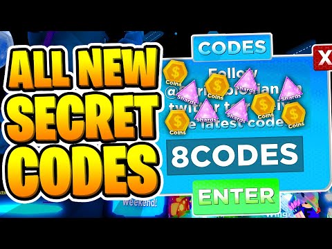 Roblox Ninja Legends codes (March ) - Gamepur