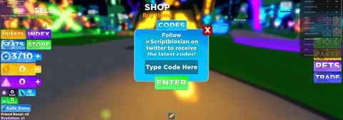 Roblox Ninja Legends 2 Codes (March ): Get Free… | EarlyGame