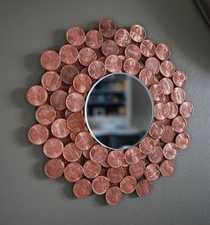 DIY Coin Bank Puzzle Box