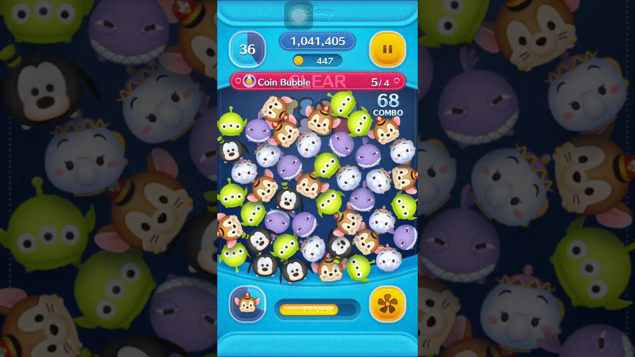 Category:Beaked | Disney Tsum Tsum Wiki | Fandom