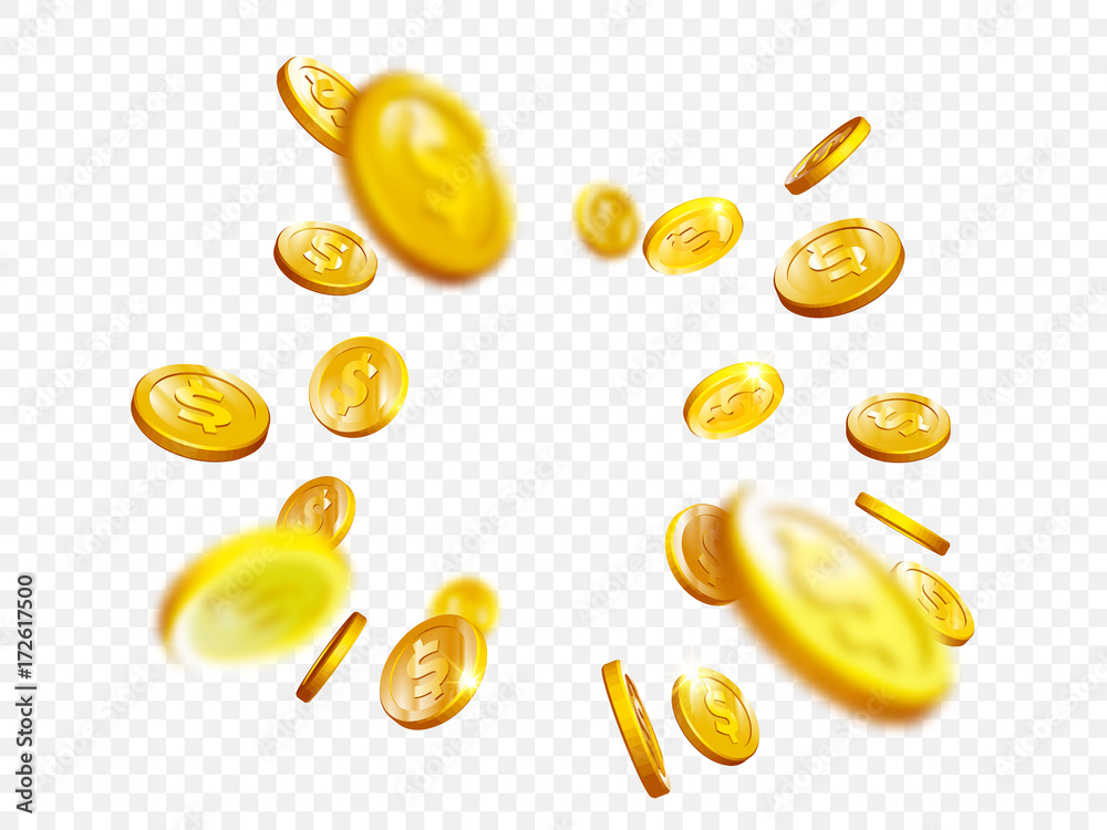 ‎Cash Pusher:Lucky Coin Casino on the App Store