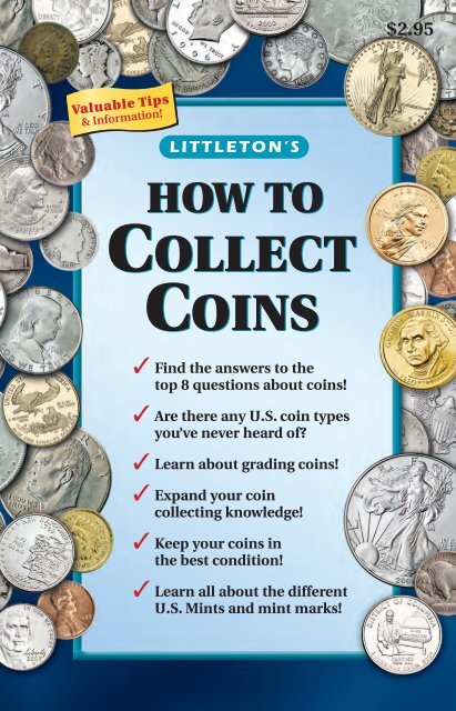 Canadian Royal Mint Collector Coins, Bullion & Paper Currency