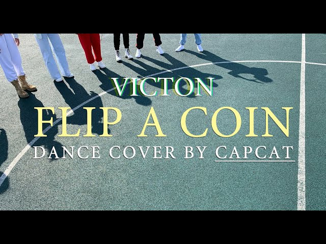 Coin Dance | eCash Platform & Protocol Development