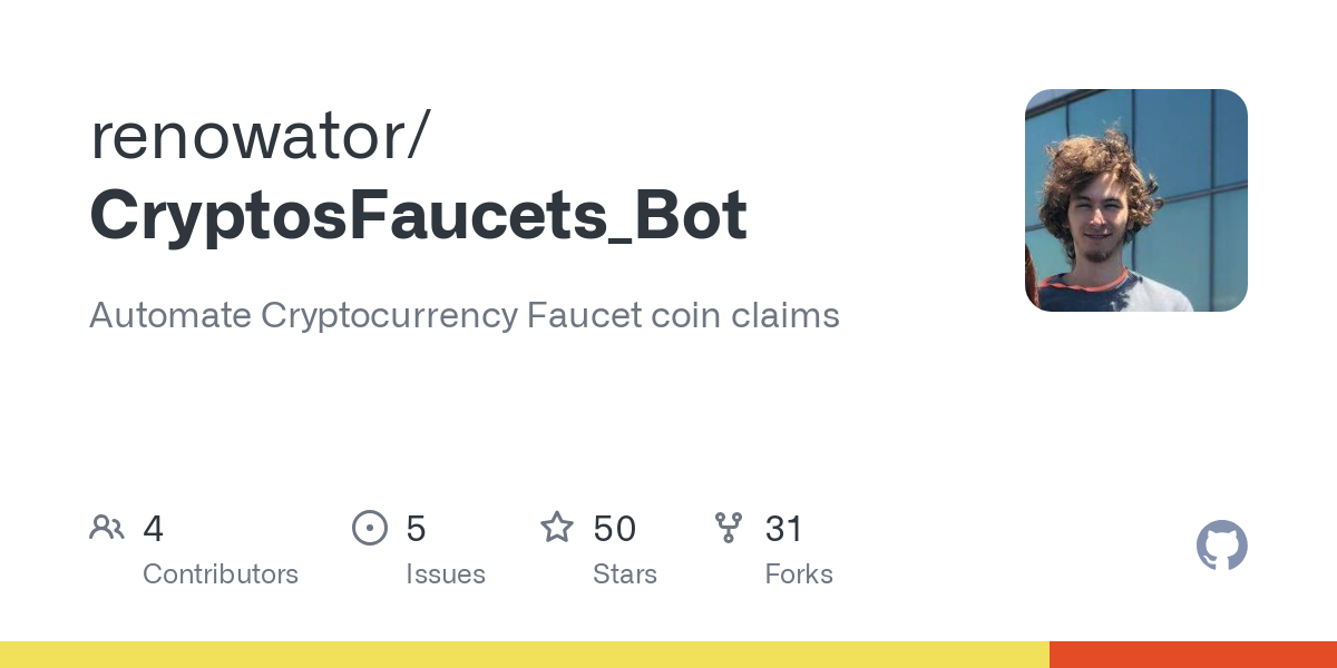 Faucet Collector review (Auto earnings, Bitcoin bots) - 2Captcha